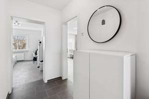 Neu renoviert - Urbaner Lifestyle im Ulmer Dichterviertel! – Die vollständige Adresse der Immobilie erhältst du vom Anbieter., 89073 Mitte, Ulm – Vorschaubild 12