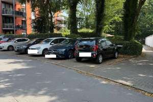 Design trifft Wohnkomfort – Moderne 4-Zi.Whg. mit vielen Highlights! – Die vollständige Adresse der Immobilie erhältst du vom Anbieter., 44265 Wellinghofen, Dortmund – Vorschaubild 18
