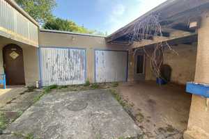 ++ Sehr stark sanierungsbedürftiges Einfamilienhaus mit  Garage, Carport + Schuppen in 38170 Eilum++ – Witwenweg 5, 38170 Wolfenbüttel (Kreis) – Vorschaubild 5