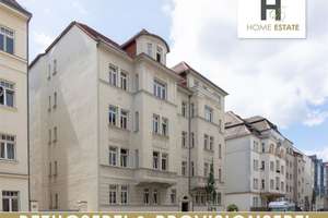 Südvorstadt - Bezugsfrei & Provisionsfrei – Hardenbergstraße 52, 4275 Südvorstadt, Leipzig – Vorschaubild 4