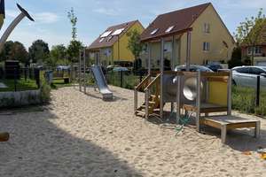 Voll möblierte, moderne, familienfreundliche 3-Zimmer-Wohnung – Pfarrer-Theile-Straße 87, 13591 Staaken, Berlin – Vorschaubild 11