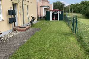 Sonnige und ruhige 3-Zimmer-Wohnung mit gehobener Ausstattung in Ingolstadt-Süd, nahe Bushaltestelle – Die vollständige Adresse der Immobilie erhältst du vom Anbieter., 85051 Süd, Ingolstadt – Vorschaubild 8