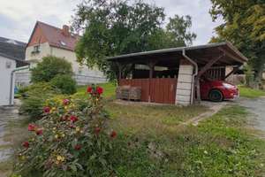 Mehrfamilienhaus mit separater Wohnung in Wittgensdorf !! – Die vollständige Adresse der Immobilie erhältst du vom Anbieter., 9228 Wittgensdorf, Chemnitz – Vorschaubild 14