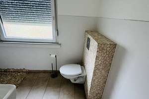 Großzügiges Reihenhaus mit viel Platz und Entwicklungspotenzial – Bezugsfrei ab 01.06.2026 – Die vollständige Adresse der Immobilie erhältst du vom Anbieter., 53859 Niederkassel – Vorschaubild 14