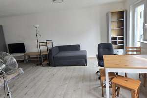 Property thumbnail 11