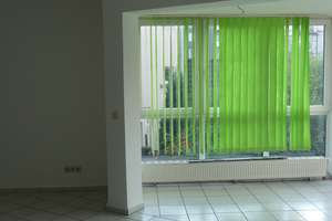 Gepflegte 5-Raum-Wohnung mit sehr großer Dachterrasse in Dortmund – Wellinghofer Straße 56, 44263 Hörde (Ortsteil), Dortmund – Vorschaubild 3