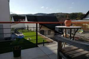 Property thumbnail 14