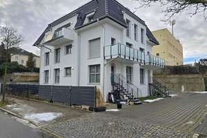 Property thumbnail 2