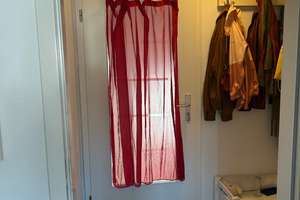 2-Zimmer DG-Wohnung in Pforzheim Nordstadt mit Zusatzzimmer (z.B. Büro) – Kronprinzenstr. 41, 75177 Nordstadt, Pforzheim – Vorschaubild 7