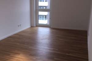Modern wohnen mit Balkon: Stilvolle 3-Zimmer-Wohnung in den Glasbläserhöfen – sofort verfügbar – Glasbläserhöfe 5, 21035 Bergedorf (Ortsteil), Hamburg – Vorschaubild 7