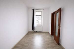 Attraktive Kapitalanlage 2-Zimmer-Wohnung in Hagen-Eilpe – sofort verfügbar – Die vollständige Adresse der Immobilie erhältst du vom Anbieter., 58091 Eilpe, Hagen – Vorschaubild 5