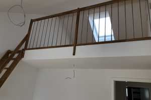 MODERNE DHH IN MÜNCHEN-FREIMANN – Thujaweg 2a, 80939 München – Vorschaubild 14