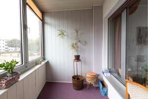 Zentrale, ruhige ETW in gepflegtem Wohnhaus – ideal für Eigennutzer – Holländerstr. 37, 13407 Reinickendorf (Ortsteil), Berlin – Vorschaubild 4