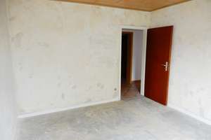 #ZENTRAL WOHNEN mit WOHLFÜHLFAKTOR: Helle, geräumige 3-Zimmerwohnung mit Balkon!# – Dieckerstraße 66, 46047 Schlad, Oberhausen – Vorschaubild 15
