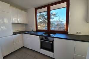 Dachterrassenwohnung in München-Solln - von privat – Plattlinger Str. 57, 81479 Solln, München – Vorschaubild 25
