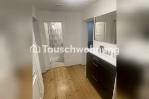 Tauschwohnung: Tausche GWG 2 Zimmer gg. GWG 3-4 Zimmer Wohnung – 80933 Lerchenau-Ost, München – Vorschaubild 8
