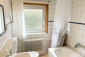 Vielseitiges Einfamilienhaus mit Einliegerwohnung – Die vollständige Adresse der Immobilie erhältst du vom Anbieter., 23774 Heiligenhafen – Vorschaubild 31