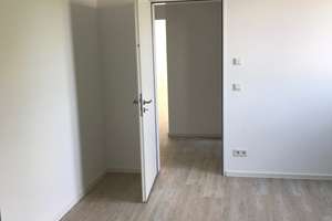 Traumhafte Maisonette Wohnung in Hamburg Vierlanden – Süderquerweg 455, 21037 Kirchwerder, Hamburg – Vorschaubild 22
