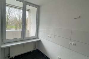 WE 3-2-4 - 2 Zimmer, Dusche, Balkon - bezugsfertig ab  05-2026 – Husemannstraße 3, 47198 Hochheide, Duisburg – Vorschaubild 10