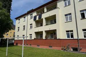 Property thumbnail 10