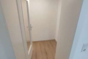 Lebendiges Wuppertal: 3-Zimmer-Wohnung mit 90 Quadratmetern – Oberdörnen 119, 42283 Barmen, Wuppertal – Vorschaubild 7
