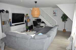 Property thumbnail 15