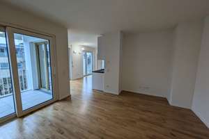 Moderne neubau Wohnung in ruhiger Lage – Worringer Straße 3, 50668 Neustadt/Nord, Köln – Vorschaubild 12