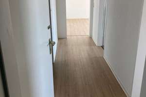 Schöne Aussicht - 2- Zimmer Wohnung zum 16.07! – Rheinstr. 82, 27570 Geestemünde, Bremerhaven – Vorschaubild 3