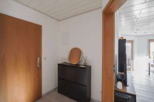 Gepflegte 2-Zimmer-Eigentumswohnung mit Balkon, Stellplatz und attraktiver Rendite – Die vollständige Adresse der Immobilie erhältst du vom Anbieter., 74080 Böckingen, Heilbronn – Vorschaubild 6