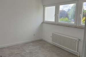 Viel Platz für den Alltag im Haus in Berlin Staaken – Magistratsweg 70B, 13591 Staaken, Berlin – Vorschaubild 7