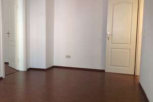 MA-Lindenhof: Charmantes Haus im Haus im ruhigen Hinterhof – 3 ZKB, großer Hof & ausbaufähiges DG – Bellenstr. 43, 68163 Lindenhof, Mannheim – Vorschaubild 31