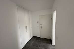 3-Zimmer-Wohnung in Essen Rüttenscheid – Die vollständige Adresse der Immobilie erhältst du vom Anbieter., 45130 Rüttenscheid, Essen – Vorschaubild 11