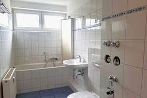 Solide Zwei-Zimmer-Wohnung in zentraler Lage von Bremerhaven-Geestemünde – Grashoffstraße 19, 27570 Geestemünde, Bremerhaven – Vorschaubild 7