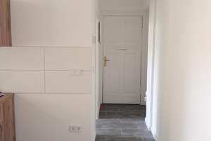 1-Zimmer-Apartment in Charlottenburg befristete Vermietung – Die vollständige Adresse der Immobilie erhältst du vom Anbieter., 14059 Charlottenburg, Berlin – Vorschaubild 5