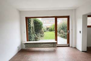 Reiheneckhaus mit wunderschönen Garten - Nähe Uniklinikum in Aachen! – Die vollständige Adresse der Immobilie erhältst du vom Anbieter., 52074 Westpark, Aachen – Vorschaubild 3