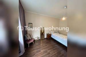 Tauschwohnung: 2Z SüdBalkon vs. 5Z Wohnung/Haus + Garten/Balkon – Die vollständige Adresse der Immobilie erhältst du vom Anbieter., 50678 Neustadt/Süd, Köln – Vorschaubild 8