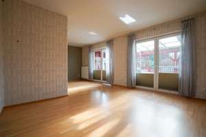 * 6 Schlafzimmer * Gasheizung von 2023 * großer Innenhof * großes Grundstück * überdachte Terrasse – Die vollständige Adresse der Immobilie erhältst du vom Anbieter., 26683 Saterland – Vorschaubild 3