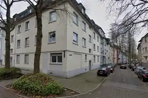 Property thumbnail 2