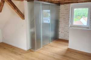 Tolles 2 Fam. Haus in bester Lage – Alb-Donau-Kreis – Vorschaubild 13
