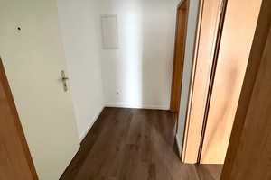 Gepflegtes Wohn- & Geschäftshaus - Provisionsfrei vom Eigentümer – Neumarktstraße 2, 58095 Hagen – Vorschaubild 13