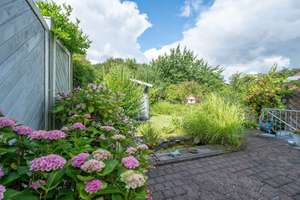 Zweifamilienhaus mit separaten Eingängen, Garten und Garage  in Dortmund-Lütgendortmund! – 44388 Lütgendortmund (Ortsteil), Dortmund – Vorschaubild 36