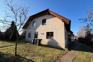 * Einfamilienhaus * 5 Zimmer * gepflegtes Grundstück * – Die vollständige Adresse der Immobilie erhältst du vom Anbieter., 4425 Taucha – Vorschaubild 2