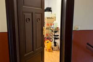 Property thumbnail 3