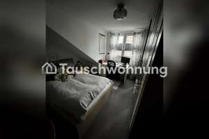 Tauschwohnung: Helle 2-Zimmer Whg in Zollstock gegen 3-Zimmer Whg – Vorgebirgstraße 336, 50969 Zollstock, Köln – Vorschaubild 6