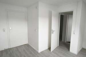 gemütliche helle Dachgeschoßwohnung – Adalbertsteinweg 52, 52070 Adalbertsteinweg, Aachen – Vorschaubild 5