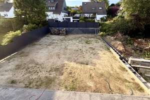 Luxus-Einfamilienhaus mit 3 Bädern, Kamin, Fußbodenheizung & großer Terrasse in Wuppertal – Immenweg 29, 42279 Oberbarmen, Wuppertal – Vorschaubild 31