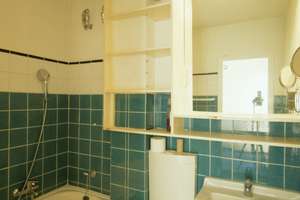 Charmantes Reihenhaus mit 5 Zimmern in München-Pasing – Joseph-Haas-Weg 13, 81243 Pasing, München – Vorschaubild 16