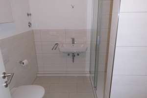 Gepflegte 2-Zimmer-Wohnung mit Balkon in Osnabrück – Föhrenstraße 49, 49090 Eversburg, Osnabrück – Vorschaubild 5