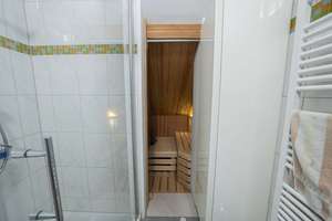Traumhaftes Familienhaus mit Sauna, Garten und moderner Wohnatmosphäre – Die vollständige Adresse der Immobilie erhältst du vom Anbieter., 21147 Neugraben-Fischbek, Hamburg – Vorschaubild 30