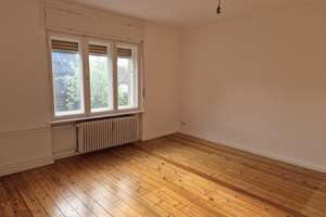 2-Zimmerwohnung in Berlin-Lichtenrade
